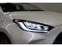 Toyota Yaris 1.5 Hybrid Dynamic Plus