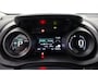 Toyota Yaris 1.5 Hybrid Dynamic Plus