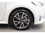 Toyota Yaris 1.5 Hybrid Dynamic Plus