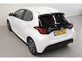 Toyota Yaris 1.5 Hybrid Dynamic Plus
