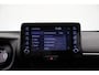 Toyota Yaris 1.5 Hybrid Dynamic Plus