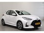 Toyota Yaris 1.5 Hybrid Dynamic Plus