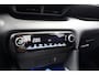 Toyota Yaris 1.5 Hybrid Dynamic Plus