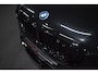 BMW X5 45e M-Sport xDrive 394pk | TREKHAAK | PANODAK | CRYSTAL POOK