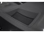 BMW X5 45e M-Sport xDrive 394pk | TREKHAAK | PANODAK | CRYSTAL POOK