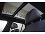 BMW X5 45e M-Sport xDrive 394pk | TREKHAAK | PANODAK | CRYSTAL POOK