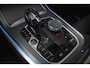 BMW X5 45e M-Sport xDrive 394pk | TREKHAAK | PANODAK | CRYSTAL POOK