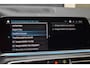 BMW X5 45e M-Sport xDrive 394pk | TREKHAAK | PANODAK | CRYSTAL POOK
