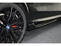 BMW X5 45e M-Sport xDrive 394pk | TREKHAAK | PANODAK | CRYSTAL POOK