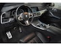 BMW X5 45e M-Sport xDrive 394pk | TREKHAAK | PANODAK | CRYSTAL POOK