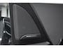 BMW X5 45e M-Sport xDrive 394pk | TREKHAAK | PANODAK | CRYSTAL POOK
