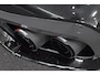 BMW X5 45e M-Sport xDrive 394pk | TREKHAAK | PANODAK | CRYSTAL POOK