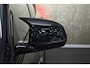 BMW X5 45e M-Sport xDrive 394pk | TREKHAAK | PANODAK | CRYSTAL POOK