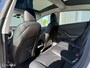 Tesla Model 3 Long Range Dual Motor AWD 75 kWh Pearl White Incl BTW