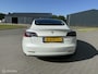 Tesla Model 3 Long Range Dual Motor AWD 75 kWh Pearl White Incl BTW