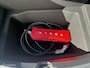 Tesla Model 3 Long Range Dual Motor AWD 75 kWh Pearl White Incl BTW