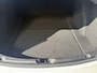 Tesla Model 3 Long Range Dual Motor AWD 75 kWh Pearl White Incl BTW