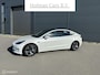 Tesla Model 3 Long Range Dual Motor AWD 75 kWh Pearl White Incl BTW