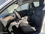 Tesla Model 3 Long Range Dual Motor AWD 75 kWh Pearl White Incl BTW