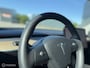 Tesla Model 3 Long Range Dual Motor AWD 75 kWh Pearl White Incl BTW