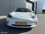 Tesla Model 3 Long Range Dual Motor AWD 75 kWh Pearl White Incl BTW