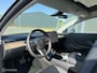 Tesla Model 3 Long Range Dual Motor AWD 75 kWh Pearl White Incl BTW