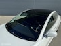Tesla Model 3 Long Range Dual Motor AWD 75 kWh Pearl White Incl BTW