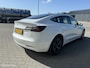 Tesla Model 3 Long Range Dual Motor AWD 75 kWh Pearl White Incl BTW