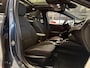 Ford Focus 1.0 EcoBoost ST Line Pano, Carplay, PDC, Navi