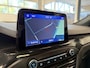 Ford Focus 1.0 EcoBoost ST Line Pano, Carplay, PDC, Navi