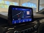 Ford Focus 1.0 EcoBoost ST Line Pano, Carplay, PDC, Navi