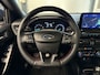 Ford Focus 1.0 EcoBoost ST Line Pano, Carplay, PDC, Navi