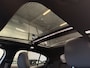 Ford Focus 1.0 EcoBoost ST Line Pano, Carplay, PDC, Navi