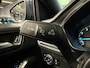 Ford Focus 1.0 EcoBoost ST Line Pano, Carplay, PDC, Navi