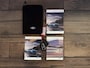 Ford Focus 1.0 EcoBoost ST Line Pano, Carplay, PDC, Navi