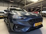 Ford Focus 1.0 EcoBoost ST Line Pano, Carplay, PDC, Navi