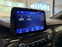 Ford Focus 1.0 EcoBoost ST Line Pano, Carplay, PDC, Navi