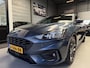 Ford Focus 1.0 EcoBoost ST Line Pano, Carplay, PDC, Navi