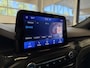 Ford Focus 1.0 EcoBoost ST Line Pano, Carplay, PDC, Navi