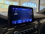 Ford Focus 1.0 EcoBoost ST Line Pano, Carplay, PDC, Navi