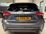 Ford Focus 1.0 EcoBoost ST Line Pano, Carplay, PDC, Navi