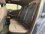 Ford Focus 1.0 EcoBoost ST Line Pano, Carplay, PDC, Navi