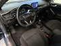 Ford Focus 1.0 EcoBoost ST Line Pano, Carplay, PDC, Navi