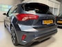 Ford Focus 1.0 EcoBoost ST Line Pano, Carplay, PDC, Navi