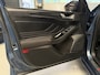 Ford Focus 1.0 EcoBoost ST Line Pano, Carplay, PDC, Navi