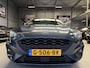 Ford Focus 1.0 EcoBoost ST Line Pano, Carplay, PDC, Navi