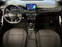 Ford Focus 1.0 EcoBoost ST Line Pano, Carplay, PDC, Navi