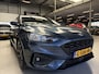 Ford Focus 1.0 EcoBoost ST Line Pano, Carplay, PDC, Navi