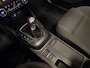 Ford Focus 1.0 EcoBoost ST Line Pano, Carplay, PDC, Navi