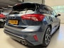 Ford Focus 1.0 EcoBoost ST Line Pano, Carplay, PDC, Navi